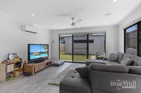 Property photo of 438 Grande Avenue Spring Mountain QLD 4300