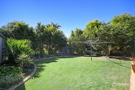 Property photo of 68 George Street Tewantin QLD 4565