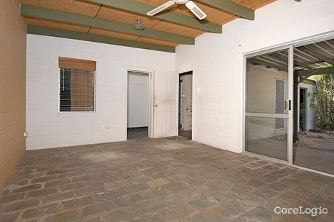 Property photo of 51 Banfield Drive Mount Louisa QLD 4814