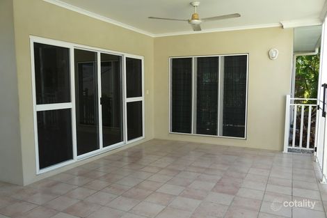Property photo of 28 Trivia Street Palm Cove QLD 4879