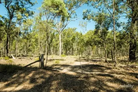 Property photo of 1904 Lowmead Road Colosseum QLD 4677