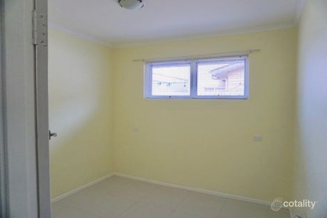 4/526 Anzac Hwy, Glenelg East, SA 5045