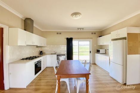 Property photo of 1733A Goolma Road Gulgong NSW 2852