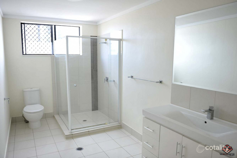 202 Wickham St, Fortitude Valley, QLD 4006