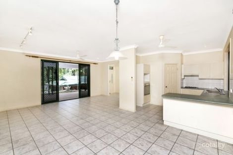 Property photo of 50 Barnes Street Earlville QLD 4870