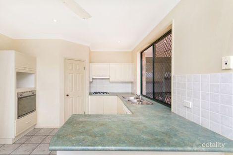 Property photo of 50 Barnes Street Earlville QLD 4870