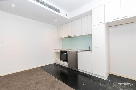 Property photo of 404/52 Dow Street Port Melbourne VIC 3207