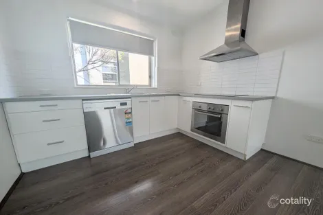 6/117-119 Manningham St, Parkville, VIC 3052