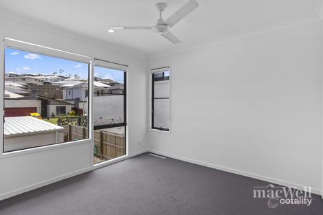 Property photo of 438 Grande Avenue Spring Mountain QLD 4300