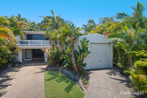 Property photo of 9 Hodgens Street Caloundra QLD 4551