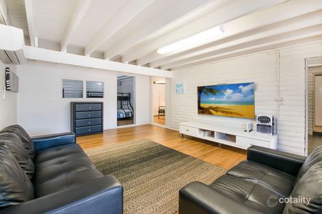 Property photo of 9 Hodgens Street Caloundra QLD 4551