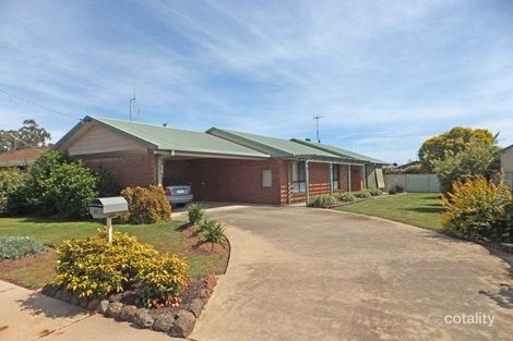 11 Banyule Ct, Kyabram, VIC 3620