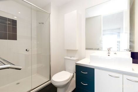 Property photo of 404/52 Dow Street Port Melbourne VIC 3207