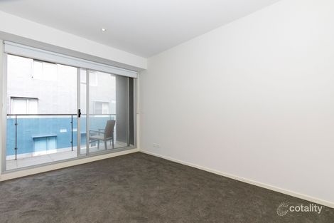Property photo of 404/52 Dow Street Port Melbourne VIC 3207