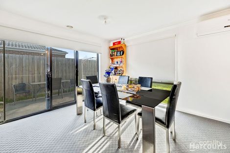 Property photo of 33 Wattle Way Longwarry VIC 3816