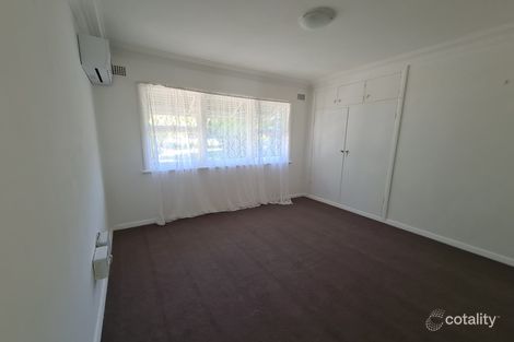 Property photo of 8 Richardson Street Taree NSW 2430