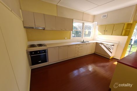 Property photo of 8 Richardson Street Taree NSW 2430