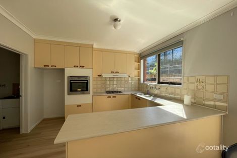 5/42 Evelyn St, Clayton, VIC 3168
