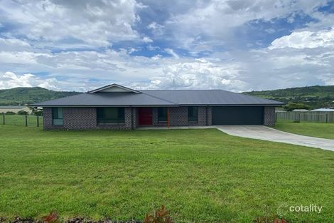 Property photo of 8 Nuffield Street Kingsthorpe QLD 4400