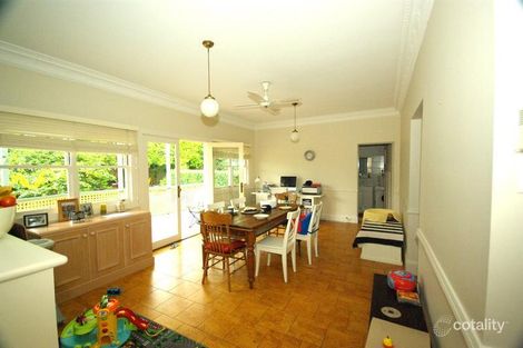 Property photo of 16 Clifford Street Gordon NSW 2072