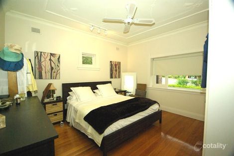 Property photo of 16 Clifford Street Gordon NSW 2072