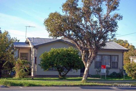 43 Longfield St, Stawell, VIC 3380