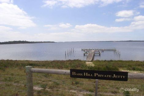 5/571 Barkhill Rd, Forge Creek, VIC 3875