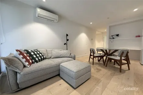 202/130-154 Dudley St, West Melbourne, VIC 3003