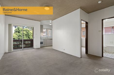 Property photo of 13/45 Speed Street Liverpool NSW 2170