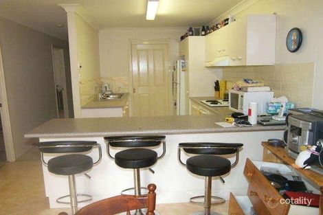 Property photo of 2/24 Keefers Glen Mardi NSW 2259