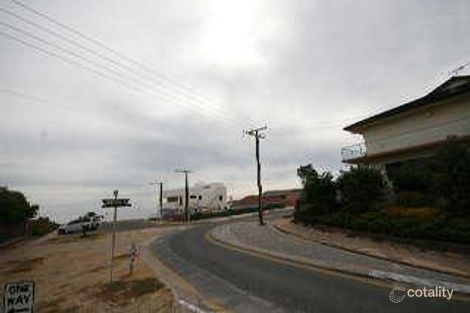 Property photo of 79 Seaview Road Tennyson SA 5022