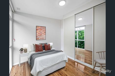 Property photo of 9 Fraser Road Cowan NSW 2081