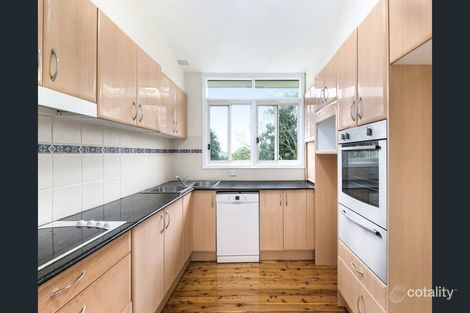 Property photo of 9 Fraser Road Cowan NSW 2081