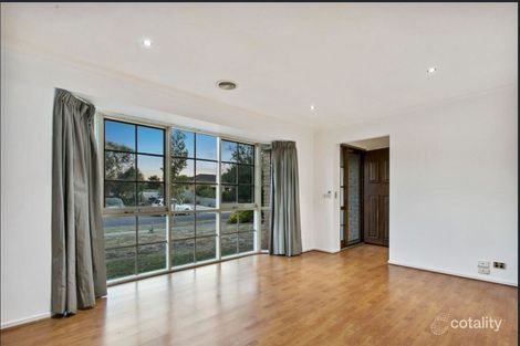 Property photo of 6 Constance Court Narre Warren VIC 3805