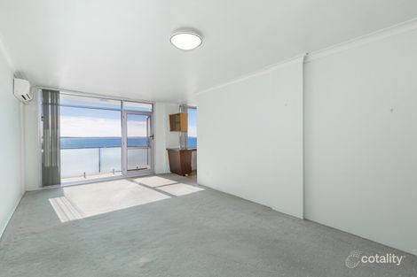 Property photo of 1/7 The Esplanade Cronulla NSW 2230