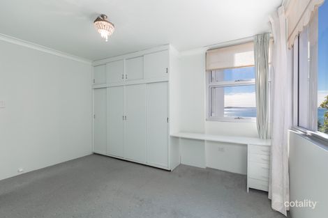 Property photo of 1/7 The Esplanade Cronulla NSW 2230