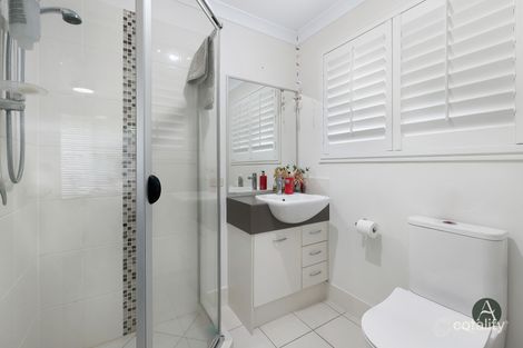 Property photo of 6 Ashburton Street Ormeau Hills QLD 4208