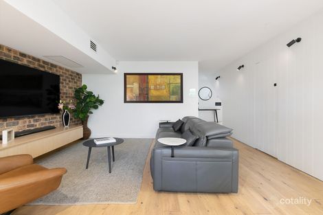 Property photo of 3/36-38 Bydown Street Neutral Bay NSW 2089