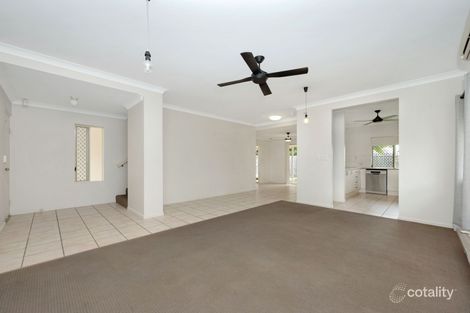 Property photo of 2/12 Xavier Court Railway Estate QLD 4810