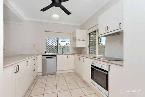 Property photo of 2/12 Xavier Court Railway Estate QLD 4810