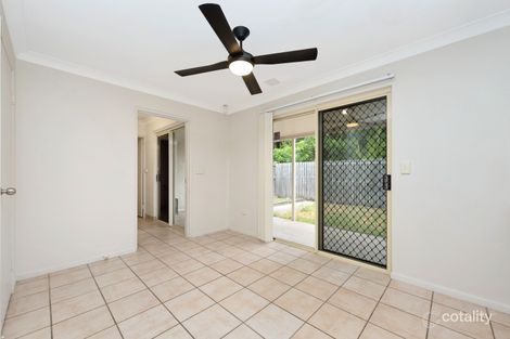 Property photo of 2/12 Xavier Court Railway Estate QLD 4810