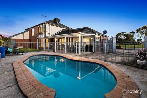 60 Enterprize Ave, Chelsea Heights, VIC 3196