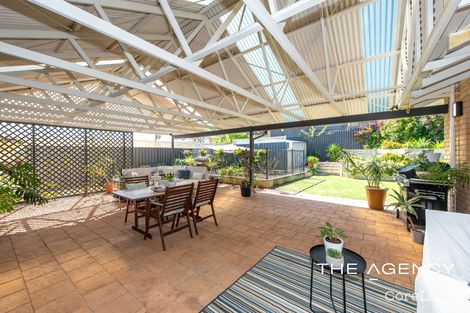 Property photo of 4 Rae Place Hillarys WA 6025