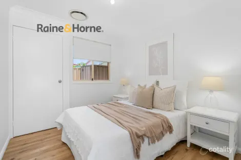 Property photo of 3 Tom Way Casula NSW 2170