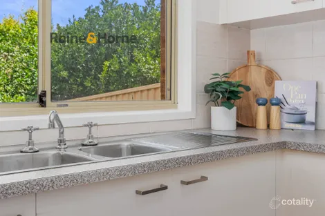 Property photo of 3 Tom Way Casula NSW 2170