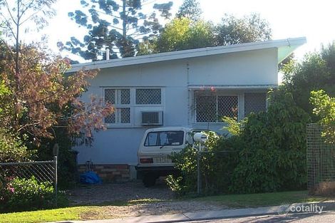 48 Thorneside Rd, Thorneside, QLD 4158