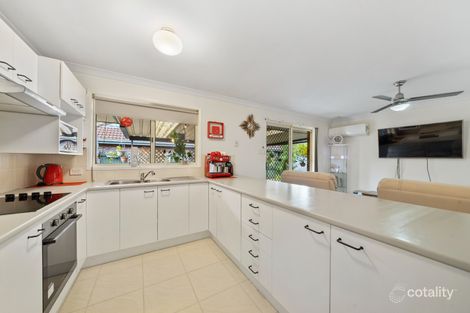 Property photo of 28 Lithfield Place Loganholme QLD 4129