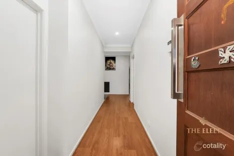 Property photo of 23 Navigation Road Tarneit VIC 3029