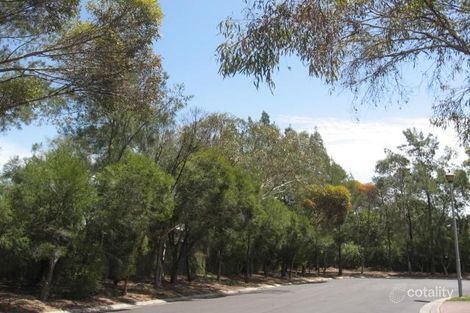 Lot 3 Sarah Ct, Surrey Downs, SA 5126