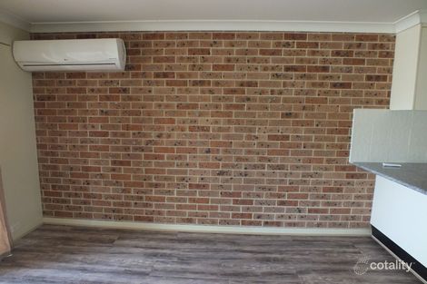 Property photo of 8/5 Trafalgar Street Young NSW 2594